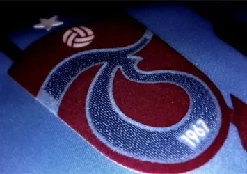 Yanal'ın hedefi yine Ganso
