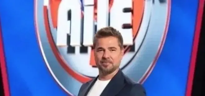 Ailece milyonlar kazanabileceğiniz tek yarışma! ’Milyoner Aile’ yeni bölümüyle atv’de!