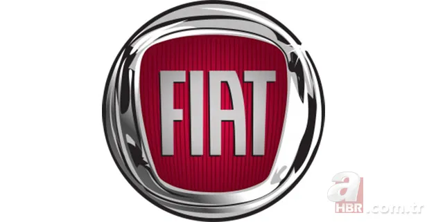 Ocak ayı sıfır araba fiyatları: En ucuz sıfır otomobil fiyat listesi güncellendi! Hyundai, Fiat, Renault, Mazda... 19