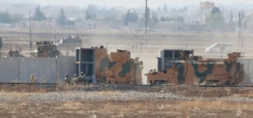 MSB, İdlib’deki hain saldırıda şehit sayısının 6’ya yükseldiğini duyurdu