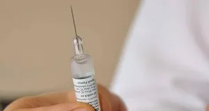 Steroid bağımlılığı gençlerin sağlığını tehdit ediyor