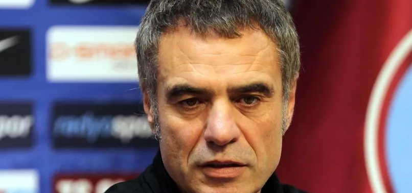 Ersun Yanal'dan Milli takıma eleştiri!