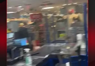 FRANSA'DA KLİMA İZDİHAMI BAŞLADI!