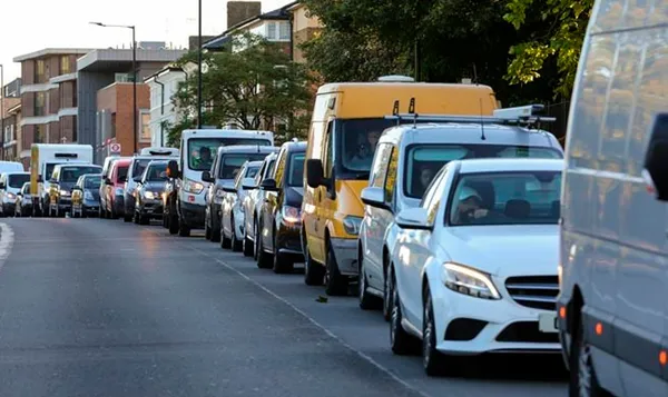 son-dakika-ingilterede-enflasyon-rakamlari-aciklandi-yillik-artis-yuzde-105-1674026340067.jpg Son dakika: İngiltere'de enflasyon rakamları açıklandı! Yıllık artış yüzde 10,5 - 1