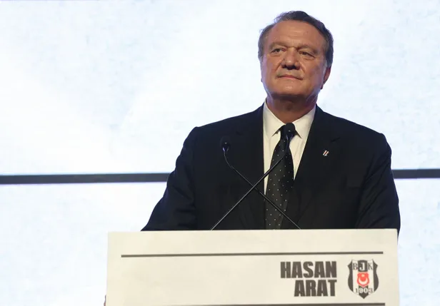 hasan-arat-kimdir-besiktas-bakan-adayi-hasan-arat-kac-yasinda-aslen-nereli-secildi-mi-iste-hayati-ve-kariyeri-1701584415448.jpg Hasan Arat kimdir? Beşiktaş bakan adayı Hasan Arat kaç yaşında, aslen nereli, seçildi mi? İşte hayatı ve kariyeri... - 4