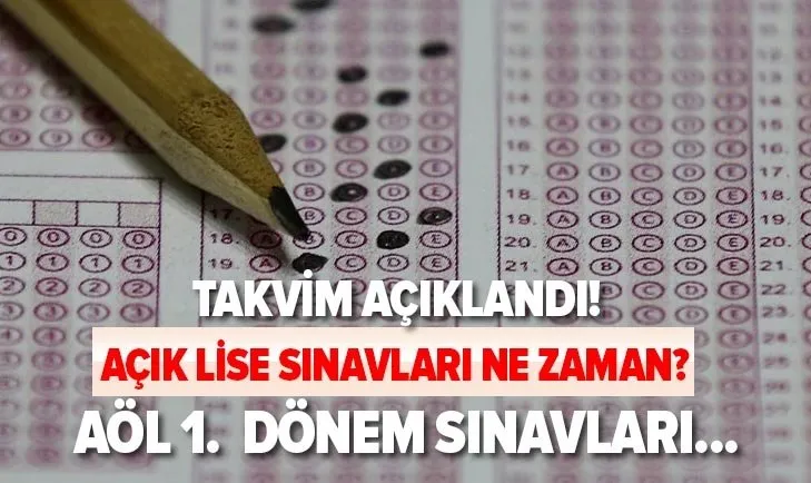 42+ Aöl Kayıt Yenileme Ne Zaman Pictures