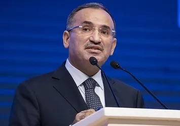 FETÖ sanığı mütalaası nedeniyle savcı Lale hakkında soruşturma izni! Görevden uzaklaştırıldı