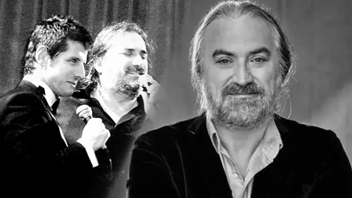 Volkan Konak'ın kuzeni bakın kimmiş! Duyan inanamıyor! Böyle ortaya çıktı...