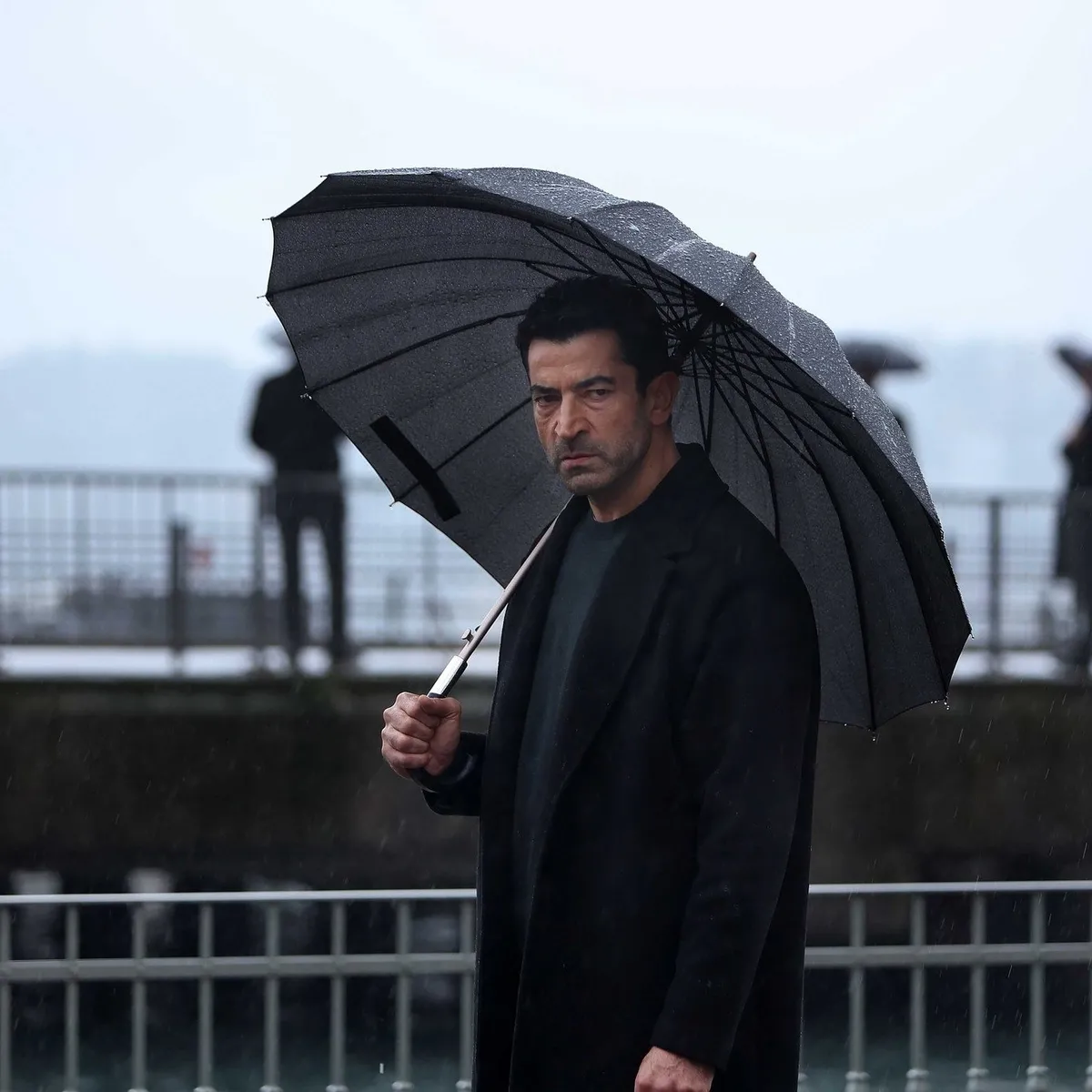 ATV'nin A.B.İ.'si bu hafta da zirvede!