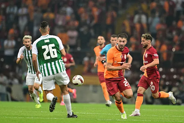 1692001641895.jpg İşte Galatasaray'ın Olimpija Ljubljana karşısındaki muhtemel 11'i! Okan Buruk'un tercihleri belli oldu - 7