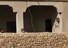 Türkiye sınırında kriz çıkartacak görüntü