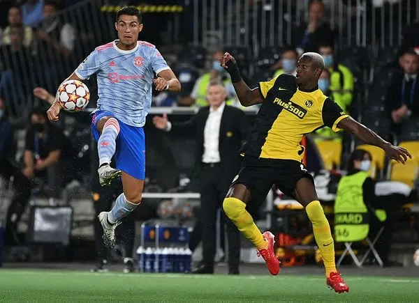 ronaldolu-manchester-united-young-boysa-maglup-oldu-1631646592605.jpg Ronaldolu Manchester United, Young Boys'a mağlup oldu - 1