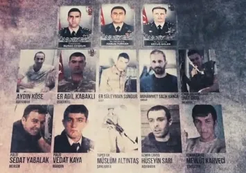 A Haber'den anlamlı klip