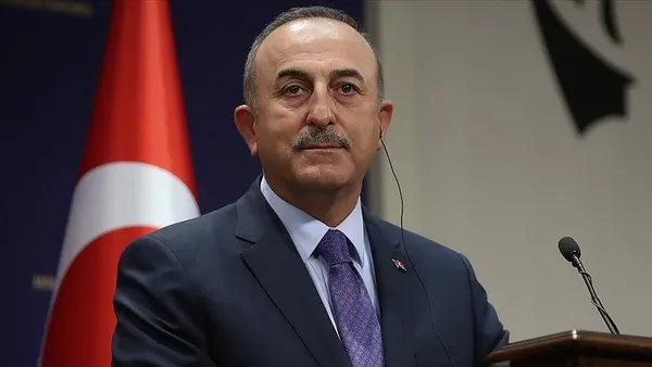 beyaz-saraydan-turkiye-icin-f-16-karari-biden-yonetimi-harekete-geciyor-1673647764329.jpg Beyaz Saray'dan Türkiye için F-16 kararı! Biden yönetimi harekete geçiyor - 5