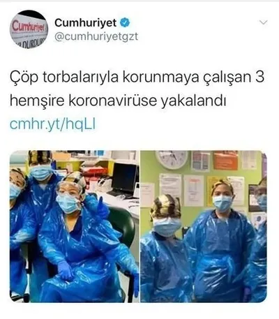CHP’li vekil Barış Yarkadaş İsrailli gazeteci kadar olamadı! İşte Amichai Stein arasındaki fark...