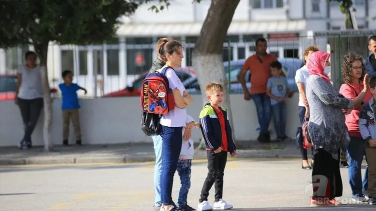 İlk zil 4 Eylül'de çalıyor! İşte MEB'in yeni eğitim programı! Veliler dikkat! Detayları netleşti 4