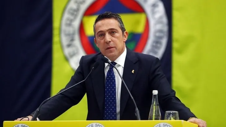 Fenerbahçe’de sol bek krizi çözülüyor!