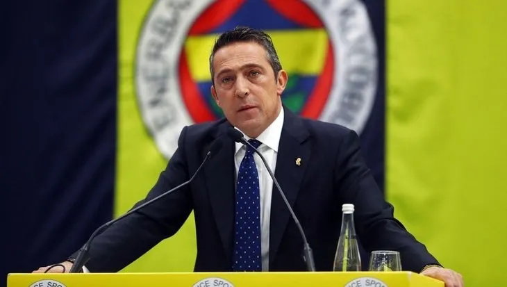 Fenerbahçe'de sol bek krizi çözülüyor!