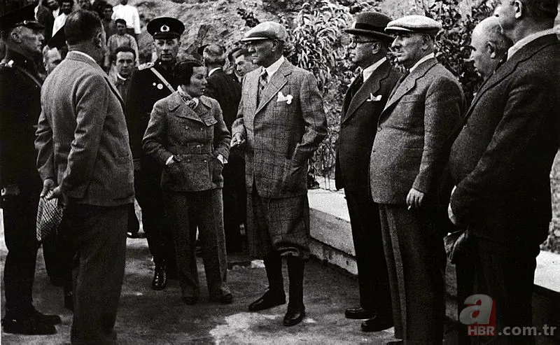 10 Kasım şiirleri - En güzel 10 Kasım Atatürk'ü anma ile ilgili şiirler burada! 2, 4, 6 kıtalık Atatürk şiirleri... 2