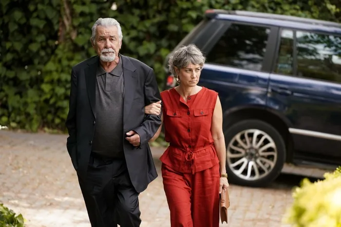 ask-ve-gozyasi-2-bolum-fragmani-selimin-zor-karari-1758796854230.jpg Kaynak: ATV