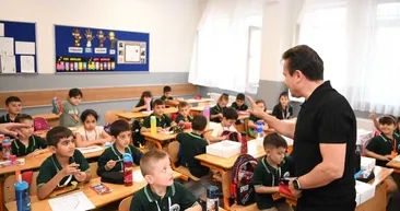 MEB AGS 10 bin öğretmen ataması: Branş ve kontenjanlar ne zaman açıklanacak?