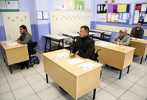 ekpss-kura-atama-sonuclari-aciklandi-mi-2023-ekpss-engelli-memur-tercih-sonuclari-ne-zaman-aciklanacak-1674304708263.jpg EKPSS kura atama sonuçları açıklandı mı? 2023 EKPSS engelli memur tercih sonuçları ne zaman açıklanacak? - 4