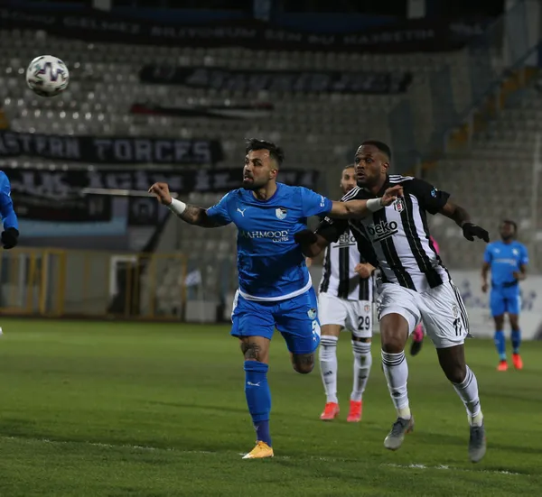 1618209427206.jpg Erzurumspor-Beşiktaş maçı sonrası olay sözler! - 6
