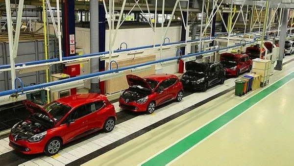 sifir-otomobil-piyasasinda-yeni-marka-ve-model-heyecani-yeni-araclar-geliyo-1687160260733.jpeg Yeni marka ve modeller geliyor! Sıfır otomobil piyasasında hareketlilik - 6