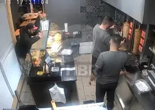 Merhametin bedeli ölüm oldu! Mazlum Akar hayatını kaybetti