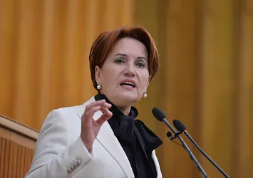 İYİ Parti HDP ile yola devam edecek mi?