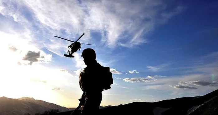 Coşkun Başbuğ'dan çarpıcı açıklama: Terörle mücadelede final noktasına gelindi! PKK'nın sözde lider kadrosunda büyük panik - 3