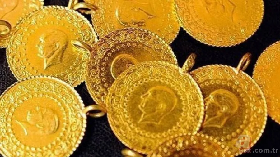 Ortalık toz duman! İslam Memiş'ten altın, dolar, borsa ve gümüş uyarısı: O tarihe dikkat 7