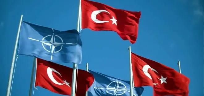 Polonya’dan flaş Türkiye açıklaması! NATO’da kilit öneme sahip bir müttefik