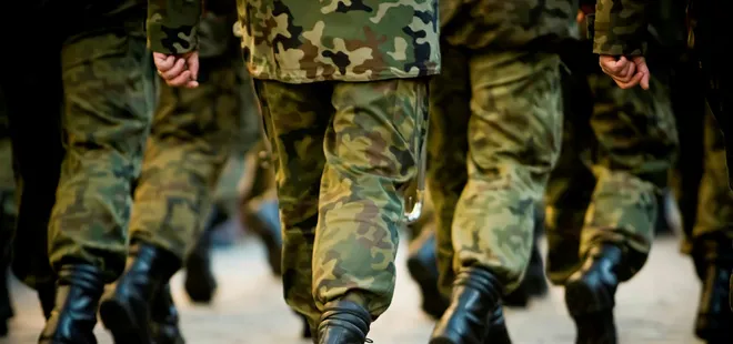 Bedelli askerlik ücreti ne kadar olacak? İşte 2018 bedelli askerlik fiyat ve yaş sınırı