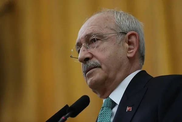 1680151083607.jpg 7'li koalisyonun adayı CHP Lideri Kemal Kılıçdaroğlu verdiği hiçbir sözü tutmadı! - 4