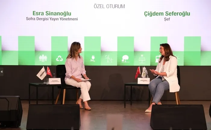 surdurulebilir-donusum-icin-yol-haritasi-is-dunyasi-ve-kamu-temsilcileri-surdurulebilir-yuzyil-zirvesinde-turk-1717771493297.jpg İş dünyası ve kamu temsilcileri Sürdürülebilir Yüzyıl Zirvesi’nde Turkuvaz Medya'da buluştu: Türkiye 5.5G'ye geçiyor! Bakan Yardımcısı tarih vererek duyurdu - 3