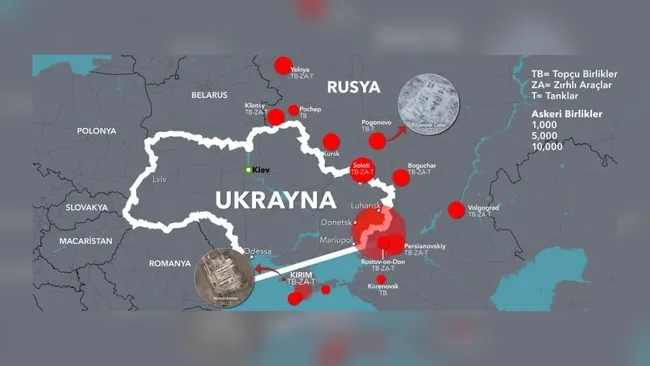rusya-ukraynayi-isgal-eder-mi-rusya-ukrayna-gerilimi-nasil-sonuclanir-1642853261834.jpg Rusya, Ukrayna'yı işgal eder mi? Rusya-Ukrayna gerilimi nasıl sonuçlanır? - 3