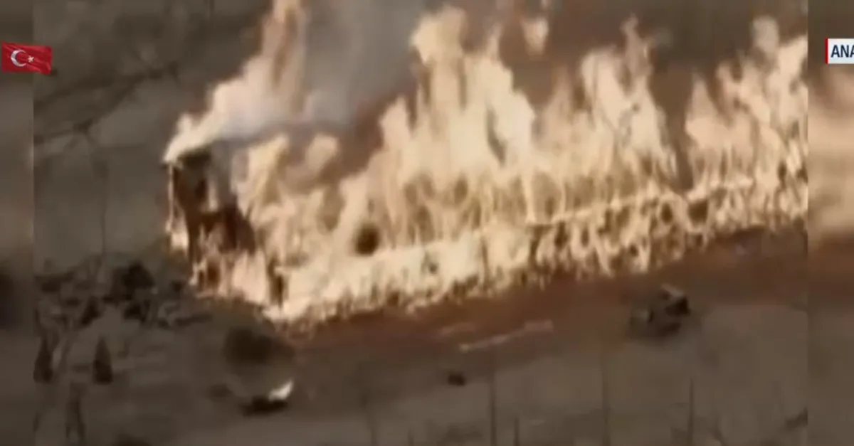 23 Şubat 1944 büyük Çeçen sürgününün yıl dönümü | ANALİZ