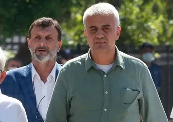 Savcılık Atilla Peker'in peşini bırakmadı! İşte istenen ceza