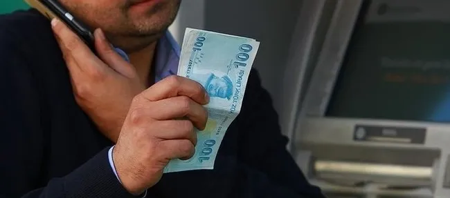 Ankara'da 3 müteahhit ev almak isteyenlerin hayatını kabusa çevirdi! Akrabalarını bile dolandırdılar... - 2