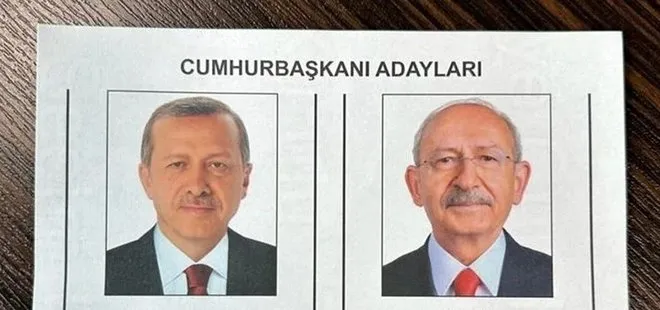Dünya medyasından 28 Mayıs seçimi yorumu: Yüzde 80 Erdoğan