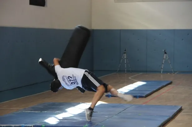 MEB e-Okul yetenek sınav sonuçları açıklandı mı? E-Okul yetenek sınavı sonuç ekranı 2023 | Güzel sanatlar, Spor, Anadolu İmam Hatip Liseleri...