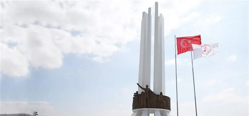 CHP'den büyük israf! Bir senede tam 16 milyon lira çöpe gitti...