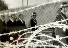 Kara leke: 27 Mayıs 1960 darbesi! Adnan Menderes, Fatin Rüştü Zorlu ve Hasan Polatkan neden idam edildi? video