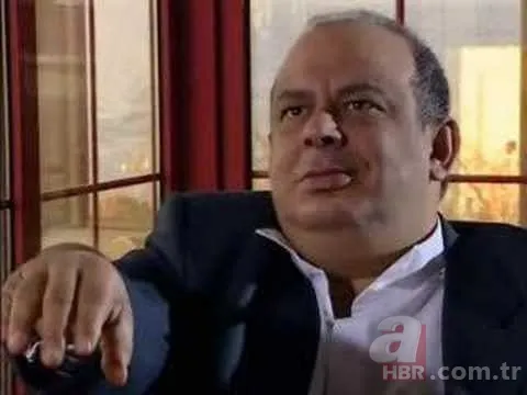 Kurtlar Vadisi Pusu dizisinin Savcı Leyla'sı Çiğdem Batur'un son paylaşımı olay oldu 25