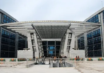 İstanbul'daki FETÖ soruşturması genişliyor