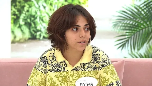 esra-erol-fatma-olayi-nedir-esra-eroldaki-fatma-kaymaz-kimdir-son-hali-nasil-1638530581915.jpg Esra Erol Fatma olayı nedir? Esra Erol’daki Fatma Kaymaz kimdir, son hali nasıl? - 2