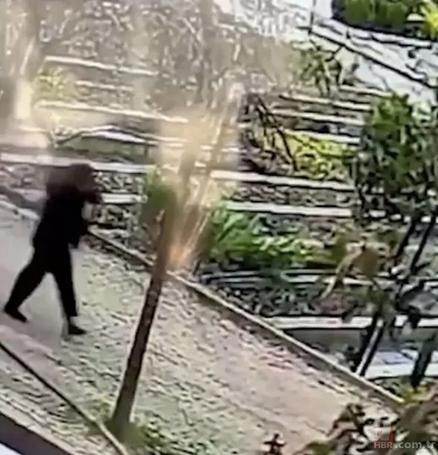 Ece Gürel'in eşi Müge Anlı'ya konuştu: "Tepkiliydim" O mesajın ardındaki sır... 10