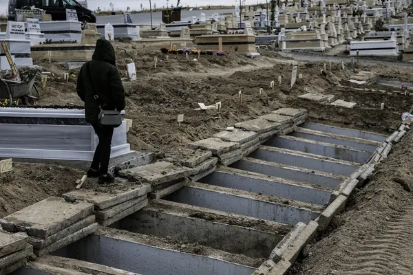 1624805374088.jpg Milyonları ilgilendiren koronavirüs listesinde Türkiye detayı dikkat çekti! Can kaybı sıralaması listesinde güncellemeye gidildi - 6