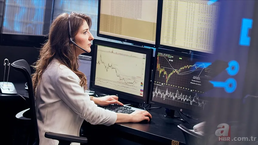 Enflasyon verileri ne zaman açıklanacak? 2025 Aralık tahmini 2